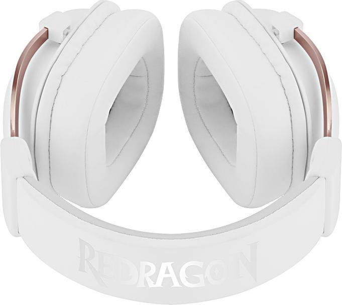 Actual product image Redragon H510WR-RGB (Cable)