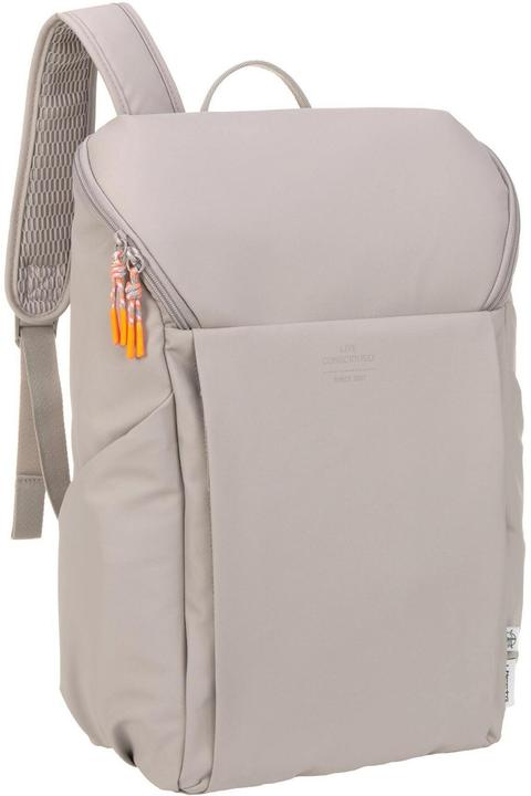 Produktbild Lässig 1103046273