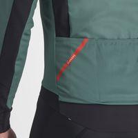 Produktbild Sportful Fiandre Jacket (3XL)