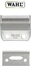 Image du produit Wahl Taper (1x)