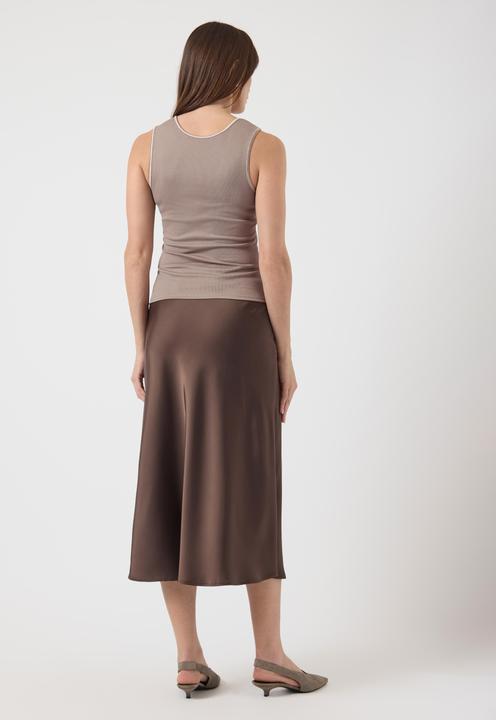 Immagine prodotto Yas Yaspaloma Tank Top Noos (M)