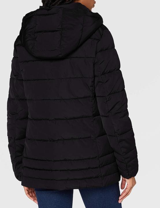 Actual product image Geox Aneko Mid Jacket (34)