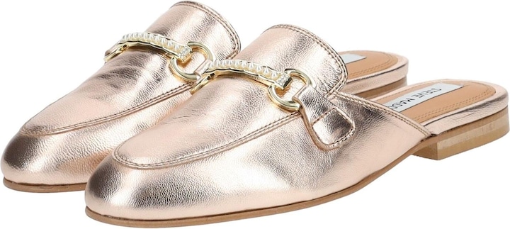 Produktbild Steve Madden Pantoletten (36)