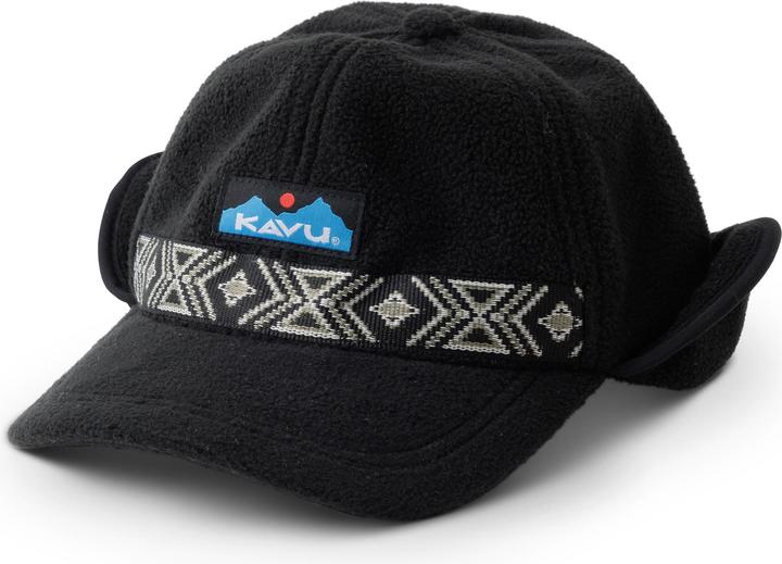 Produktbild Kavu Barr Creek (One Size)