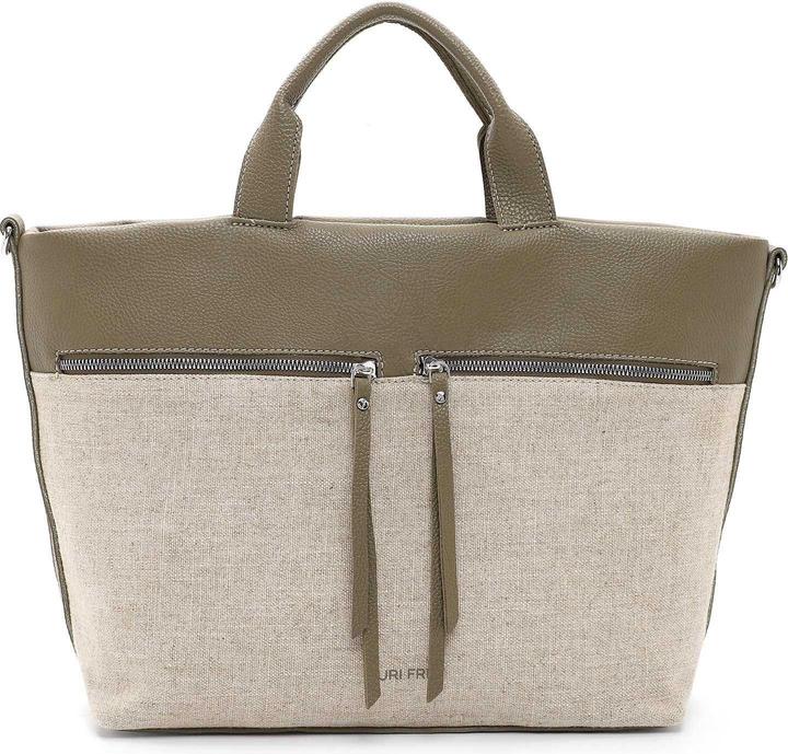 Immagine prodotto Suri Frey Shopper Betzy (23.31 l)