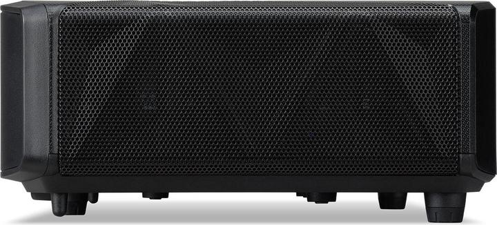 Image du produit Acer GD711 DLP (DHU, 1450 lm, 1.22:1)