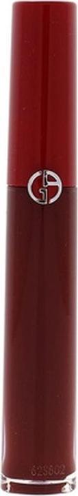 Produktbild Giorgio Armani Lip Maestro