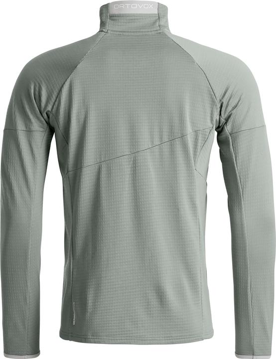 Immagine prodotto Ortovox Fleece Light Grid Jacket (S)