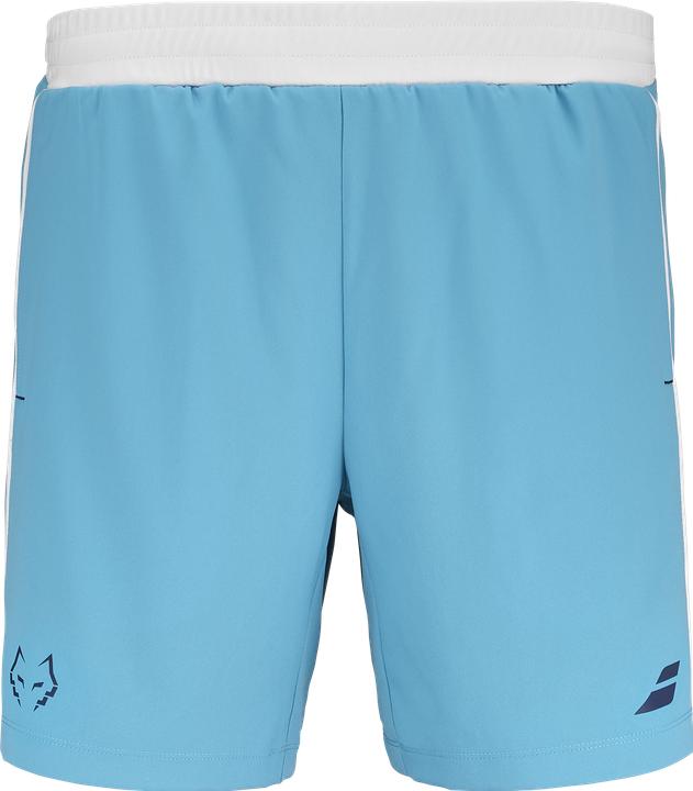 Image du produit Babolat Short Lebron Man (S)