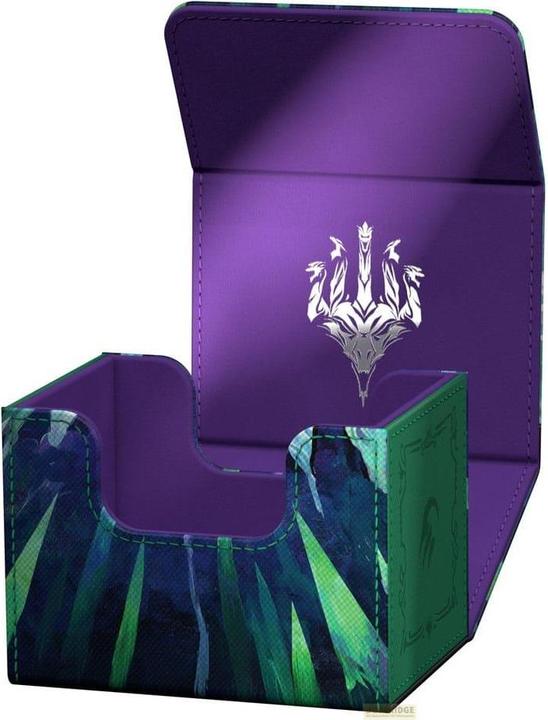 Immagine prodotto Ultimate Guard Sidewinder 100+ Xenoskin Magic: The Gathering "Tarkir: Dragonstorm" - Design 3