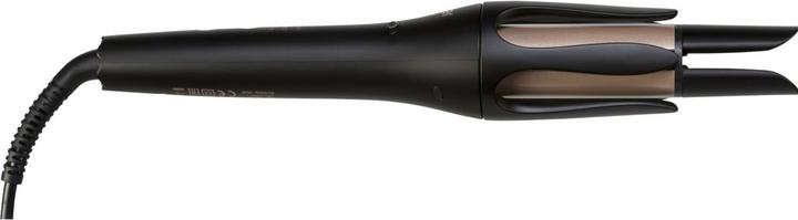 Produktbild Beurer HT 75