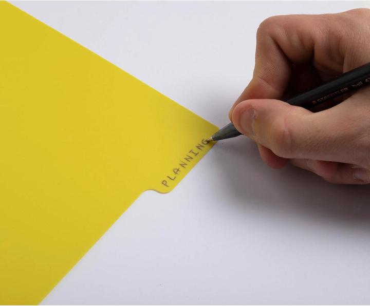 Image du produit Exacompta Register