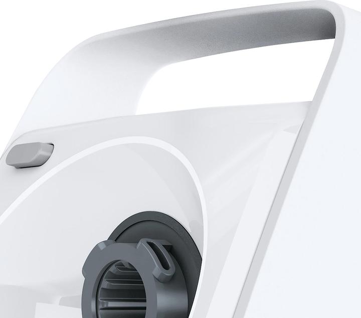 Image du produit Bosch Hausgeräte MFW3X14W