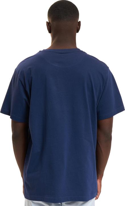 Produktbild Mister Tee Liberty Sunset TShirt (5XL)