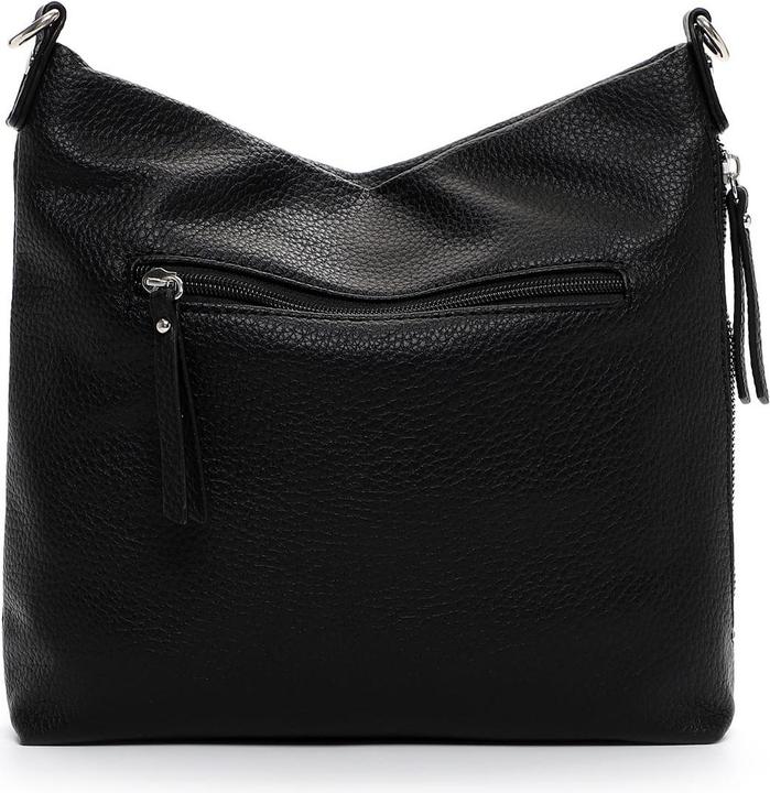 Actual product image Emily und Noah Umhängetasche E&N Tours RUE 09