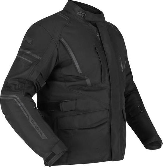 Immagine prodotto Richa Infinity 3 Jacket (Uomini, L)