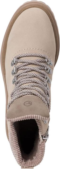 Actual product image Tamaris Ankle boot (37)