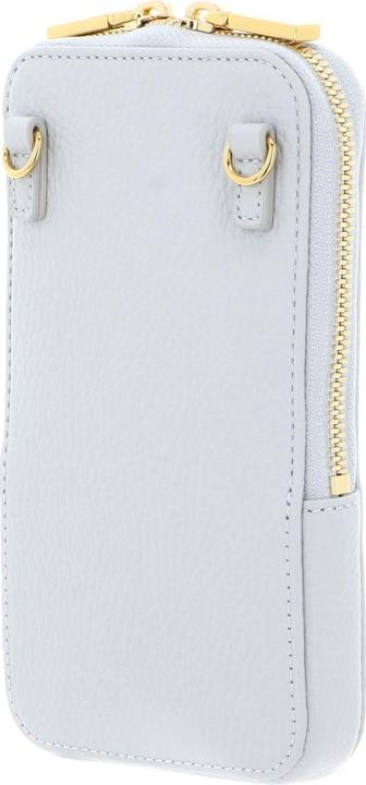 Immagine prodotto Coccinelle Flor Hi-Tech Phone Bag
