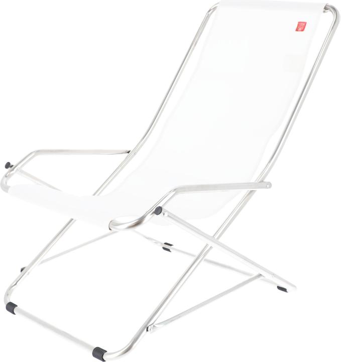 Produktbild Fiam Dondolina