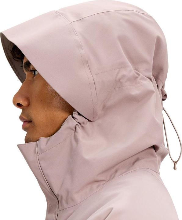 Immagine prodotto Berghaus Wansbeck Parka für Herren (50)