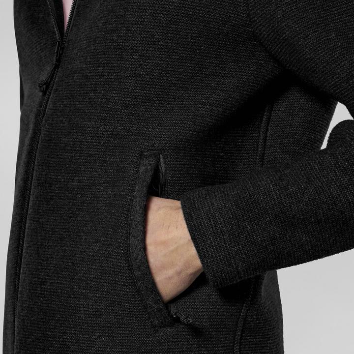 Produktbild Salewa Fanes Sarner Jacke (XL)