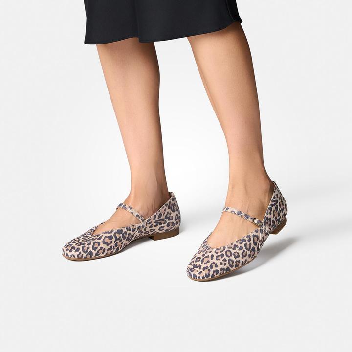 Produktbild Paul Green Ballerinas (36)