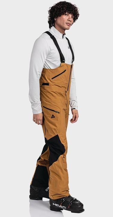 Immagine prodotto Schöffel Pants Style Lufeld MNS (3XL, 56)
