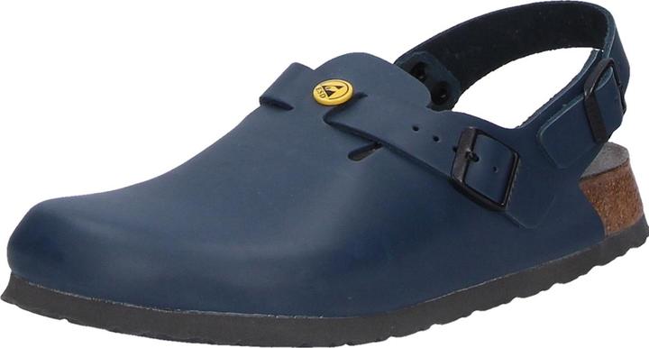 Actual product image Birkenstock Tokyo ESD (42)