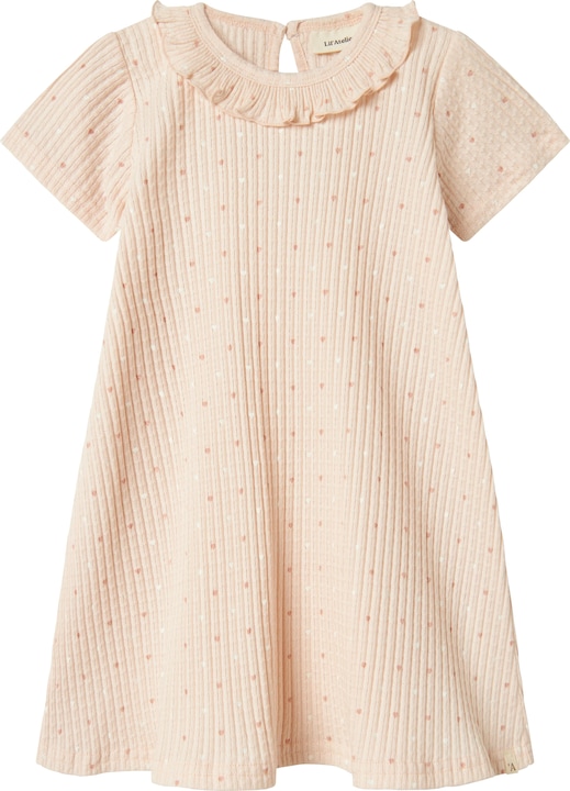 Produktbild Name it Bio-Baumwoll Kleid (104)