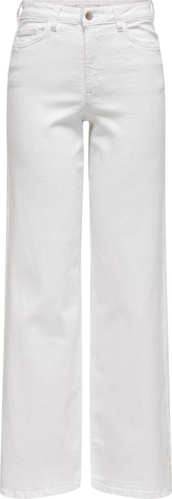 Immagine prodotto JdY Jdyfelina-Fina Hw Wide Whitejns Dnm Noos (32)