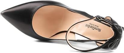 Image du produit Nero Giardini Escarpins (35)