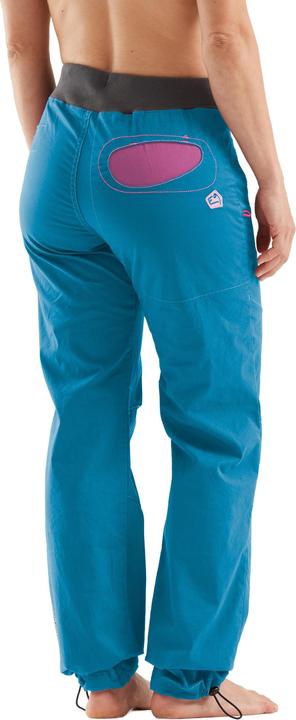 Produktbild Super Natural Bergzeit E9 Onda Story 4 (XS)