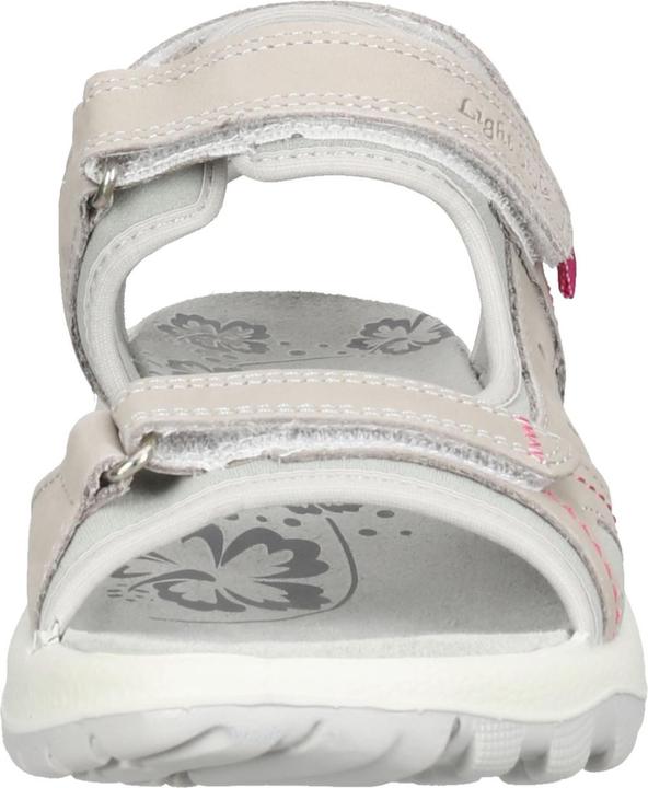 Produktbild IMAC Spa Sandalen (36)