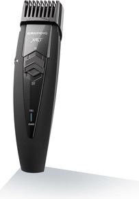 Actual product image Grundig Mt6340