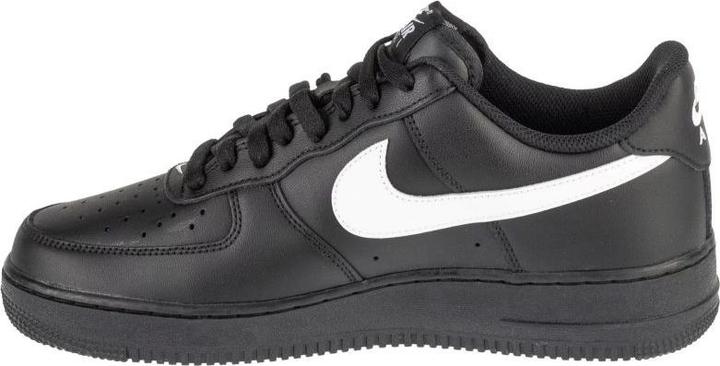 Image du produit Nike Chaussures Air Force (44)