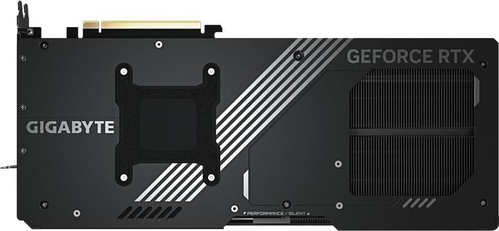 Produktbild Gigabyte GeForce RTX 5090 WINDFORCE OC 32G (32 GB)