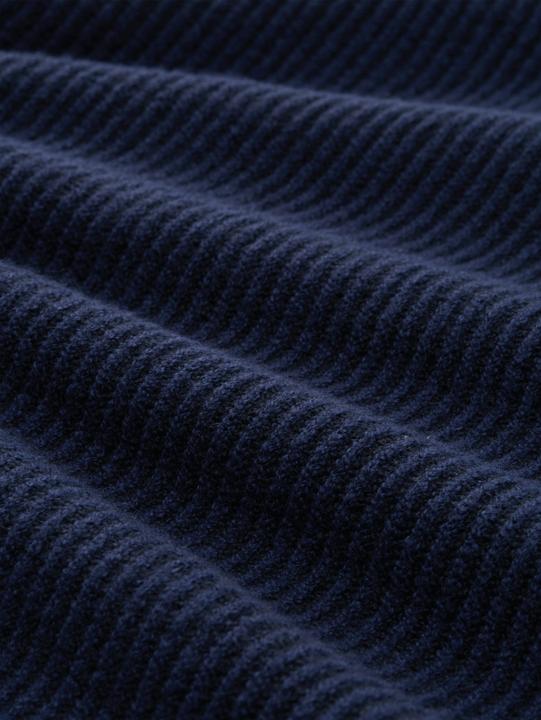 Image du produit Tom Tailor 1047670 (M, S, XS)