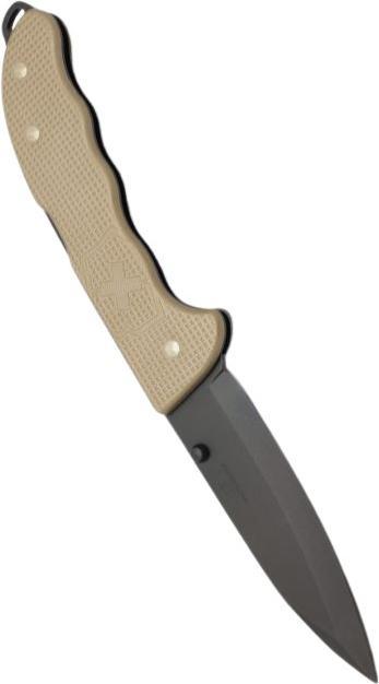 Image du produit Victorinox Evoke BS Alox