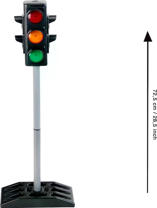 Ampel