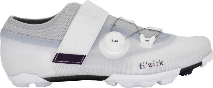 Produktbild Fizik Ferox 2 Shoes (38.5)
