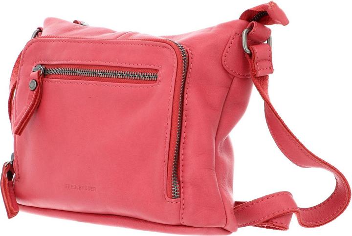 Produktbild FredsBruder Polly Bluebell