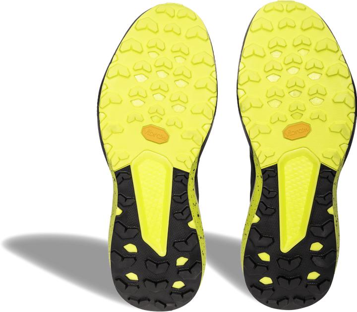 Actual product image Dynafit Trail Reflective (48.5)