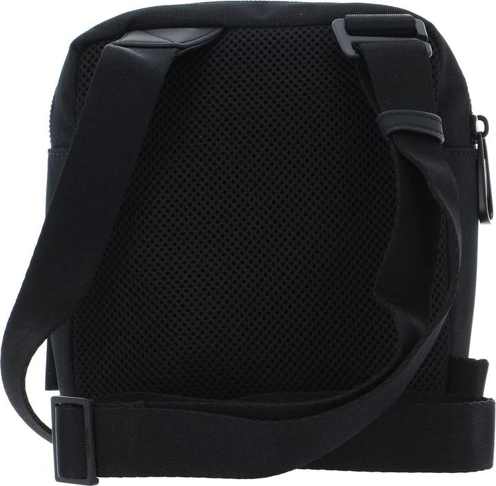 Immagine prodotto Calvin Klein CK Remote Conv Reporter S