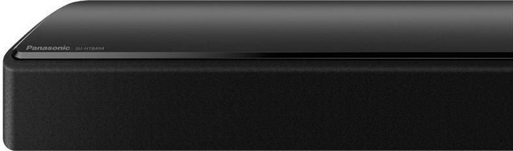 Image du produit Panasonic Sc-Htb494 (50 W, Canal 2.1)