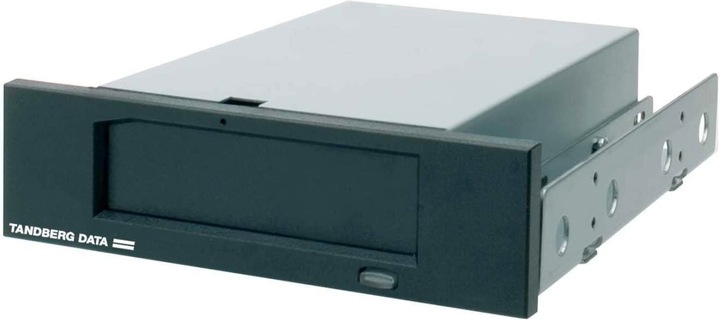 Image du produit Tandberg Data QuikStor 8636-RDX