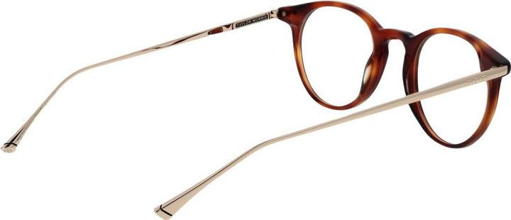 Produktbild Taylor Morris Brillenfassung Tm07 47C2 (keine Korrektur)