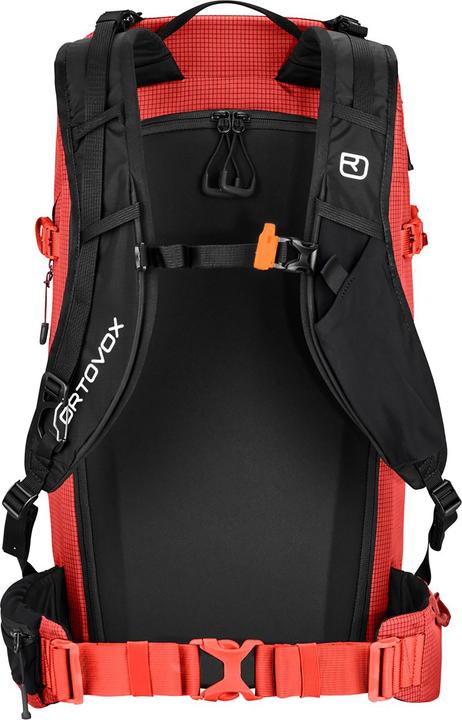 Actual product image Ortovox Switchback 32 (32 l)