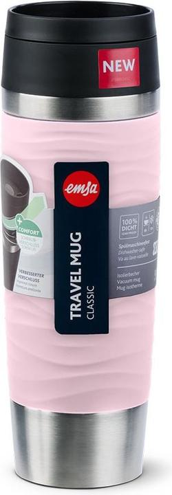 Actual product image Emsa Wave (0.50 l)