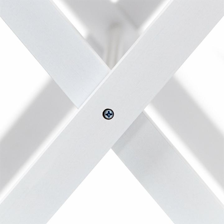 Productafbeelding Relaxdays Plantenhoed