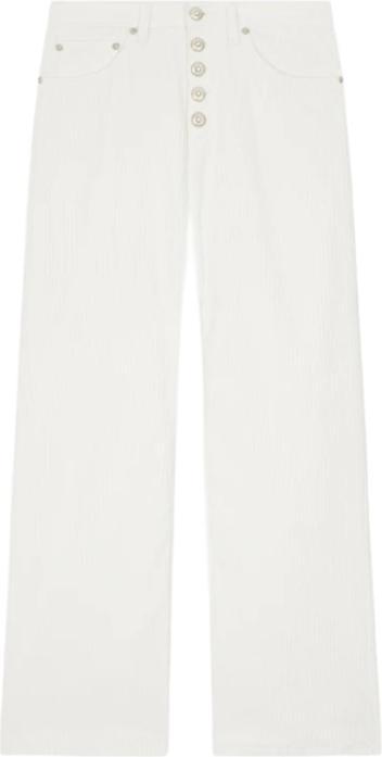 Immagine prodotto Dondup Jeans Alabastro (29)